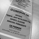 BOPP METALIZADO 1 150x150