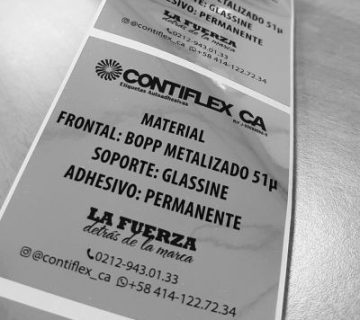 BOPP METALIZADO 1 360x320